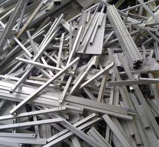 不锈钢有几种常见型号